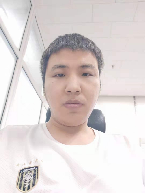少侠之令狐冲的第一张照片--泰宁相亲网
