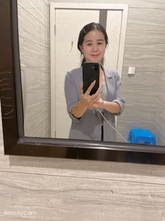 悠悠的第二张照片--泰宁相亲网