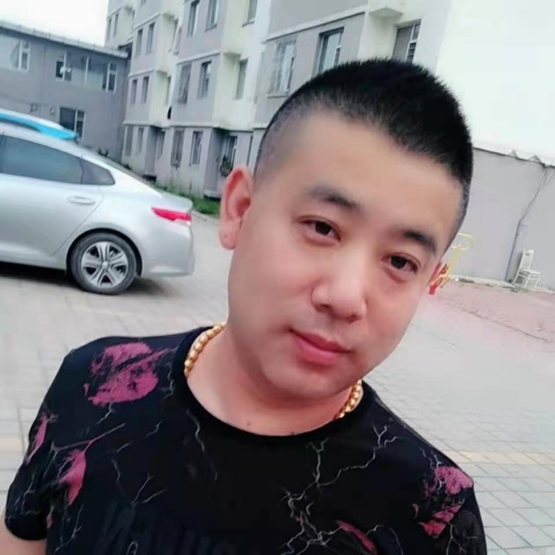 牛牛真牛的第一张照片--泰宁相亲网