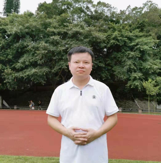 徒有的第一张照片--泰宁相亲网