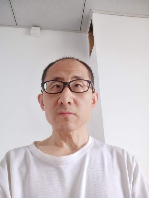 齐天大圣的第一张照片--泰宁相亲网