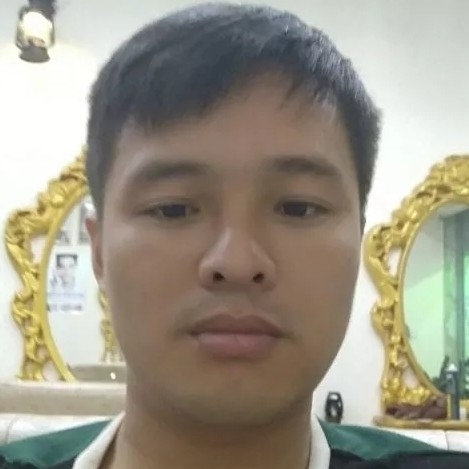 闽南泉州阿海的第二张照片--泰宁相亲网