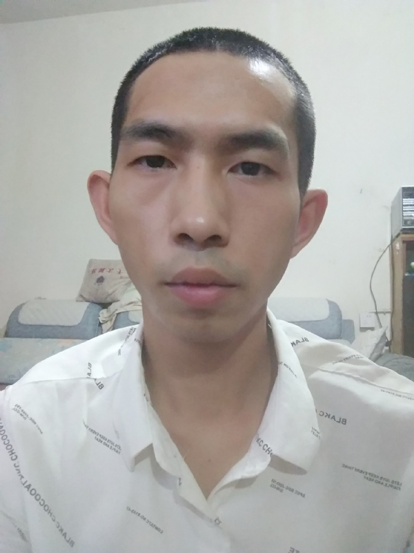 惜颜的第一张照片--泰宁相亲网