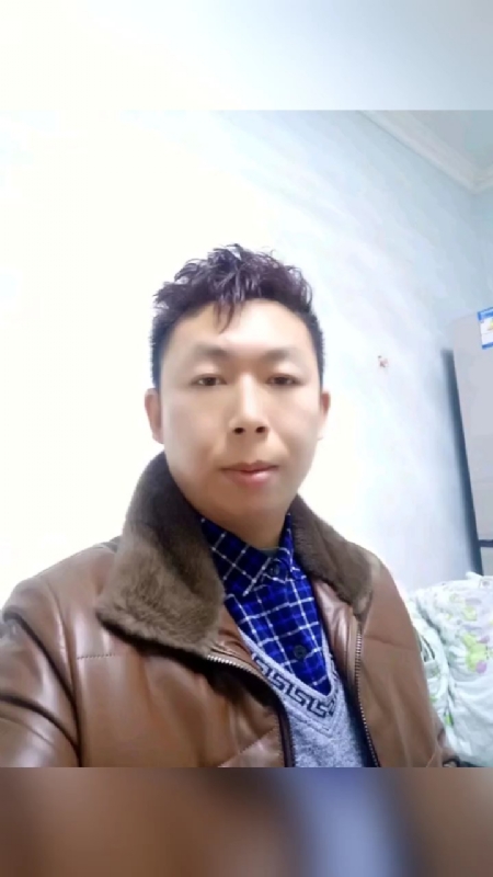 汤圆的第一张照片--泰宁相亲网