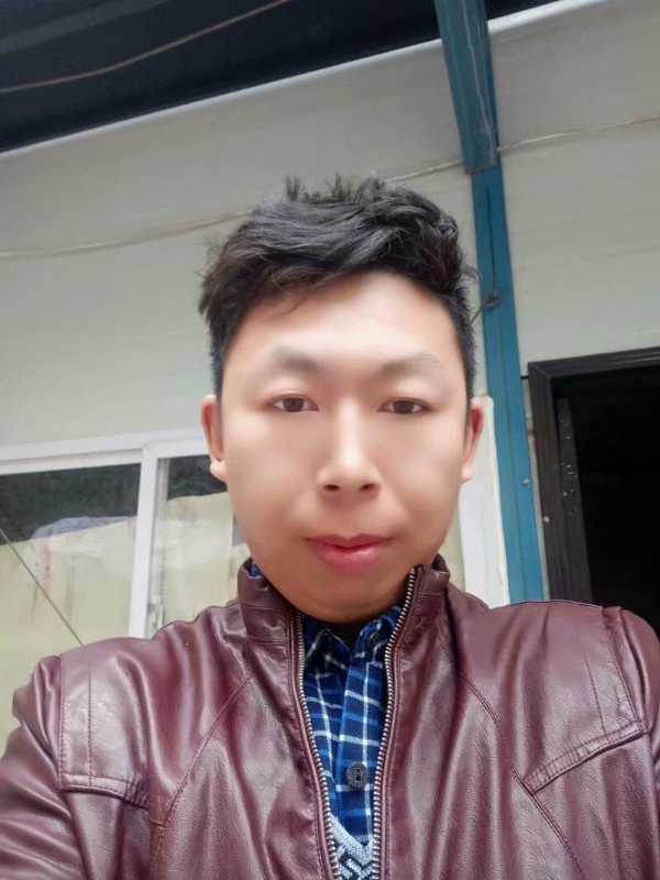 汤圆的第二张照片--泰宁相亲网