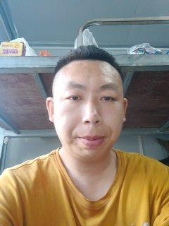 汤圆的第四张照片--泰宁相亲网