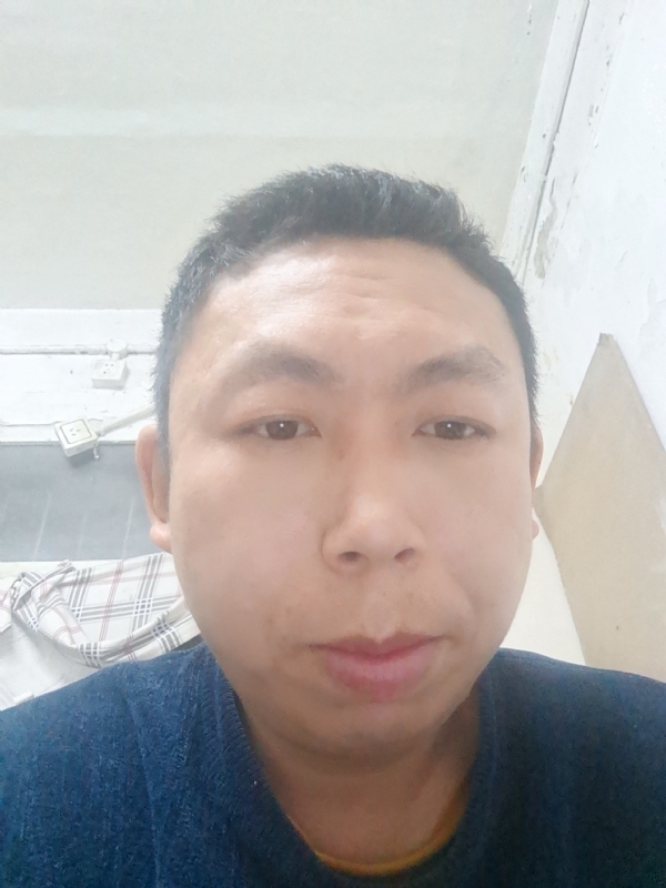 汤圆的第五张照片--泰宁相亲网