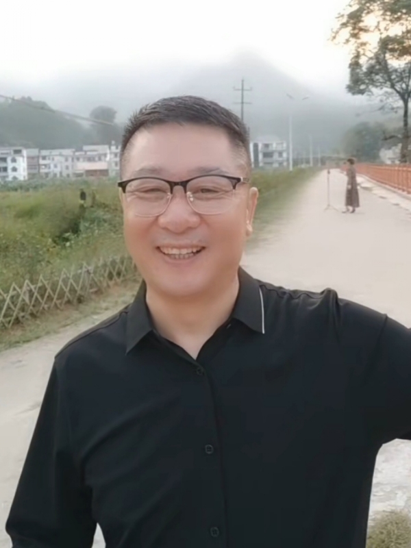 在這裡等你的第一张照片--泰宁相亲网