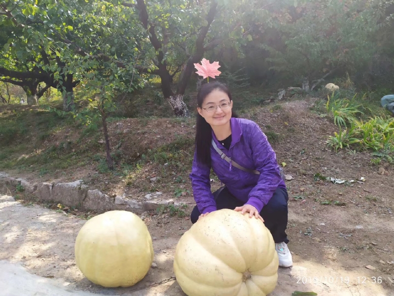 海绵宝宝的第一张照片--泰宁相亲网