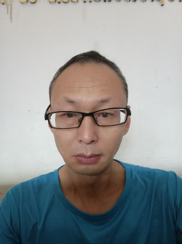 生活的第一张照片--泰宁相亲网