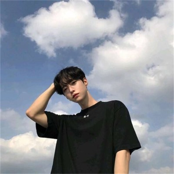 不忘初心的第一张照片--泰宁相亲网