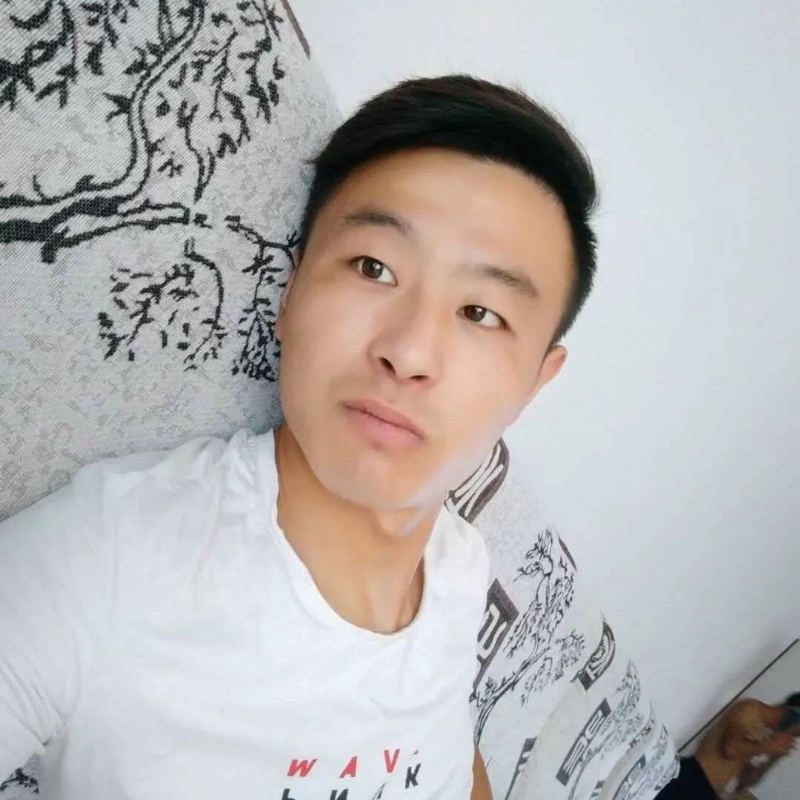 我若不坚强谁替我勇敢的第四张照片--泰宁相亲网
