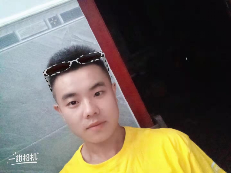 建国90周年的学渣的第一张照片--泰宁相亲网