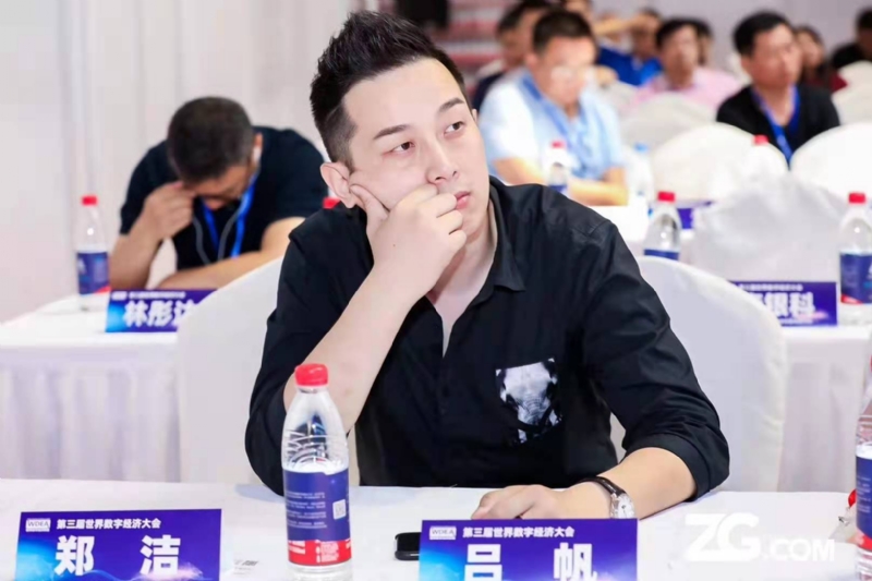 一生摯愛的第一张照片--泰宁相亲网