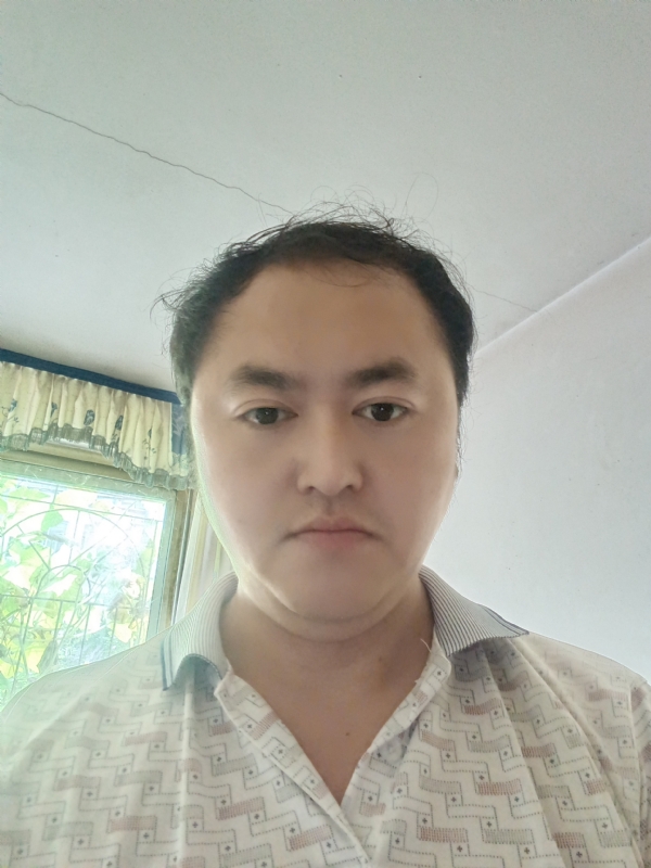 大村的第一张照片--泰宁相亲网