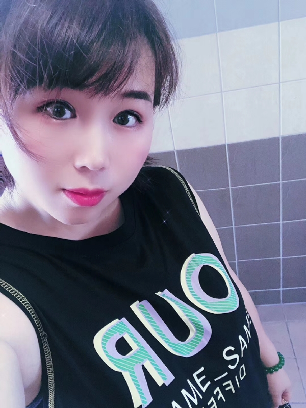 Judyfu的第一张照片--泰宁相亲网