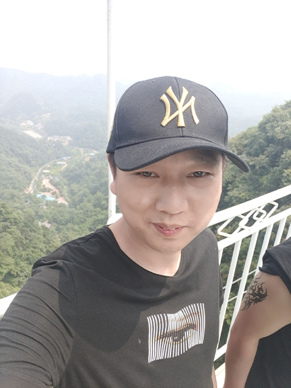 angle。的第一张照片--泰宁相亲网
