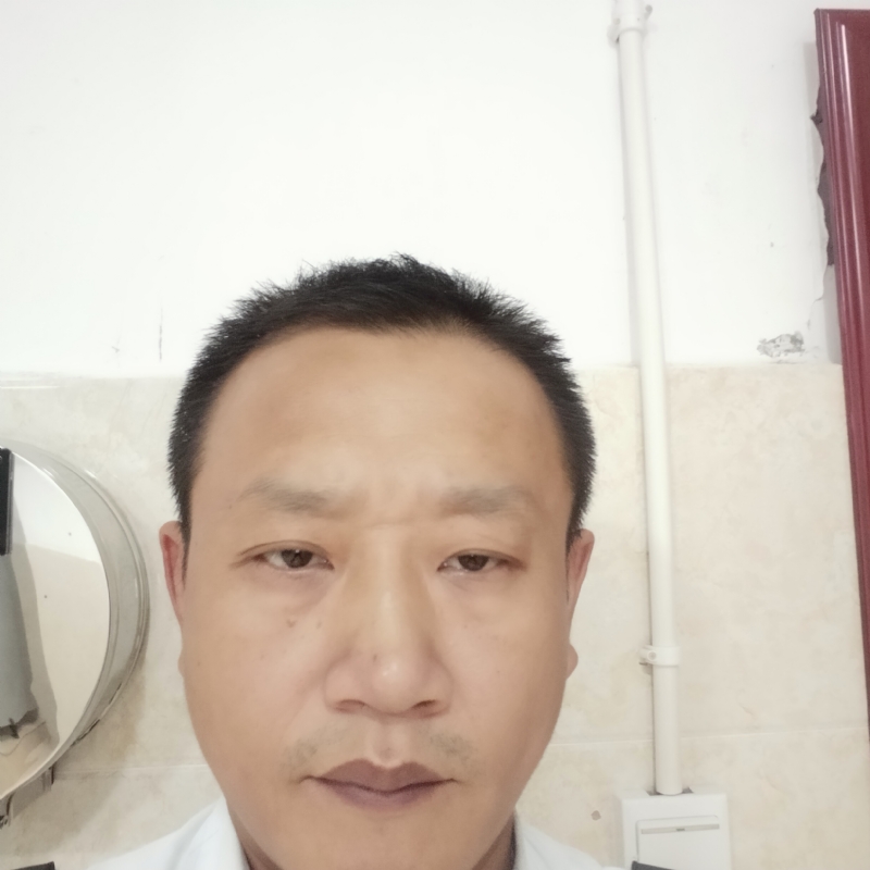 一叶轻舟的第五张照片--泰宁相亲网