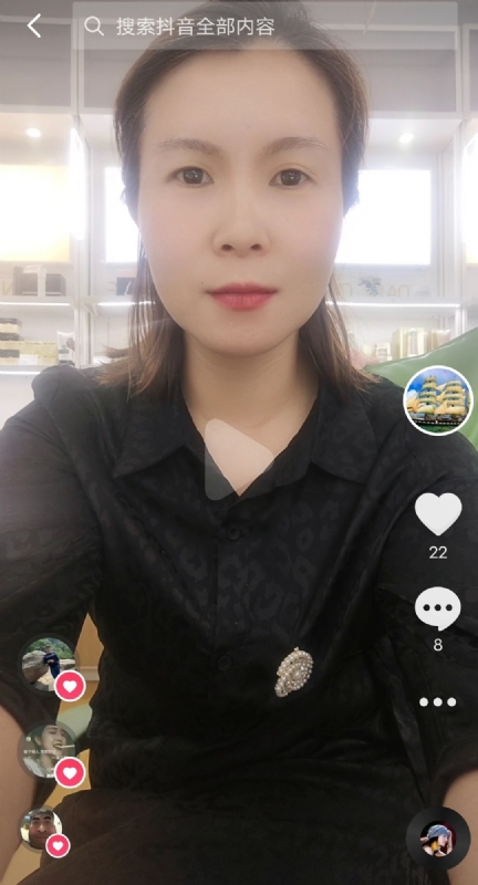 往事随风的第二张照片--泰宁相亲网