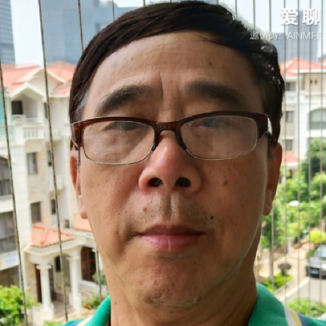夕阳东升的第一张照片--泰宁相亲网