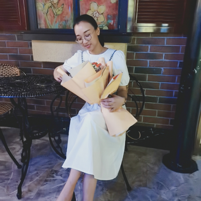 luo112的第一张照片--泰宁相亲网