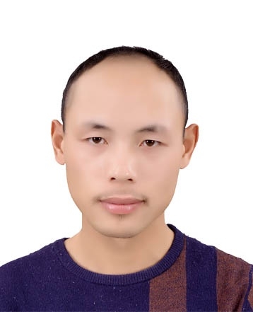 开文运气的第二张照片--泰宁相亲网
