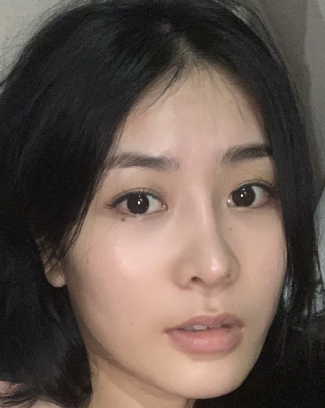 vivian的第二张照片--泰宁相亲网
