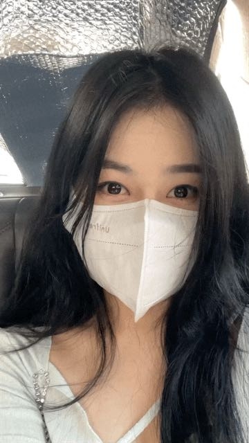 vivian的第三张照片--泰宁相亲网