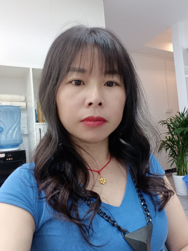 我就是我的第一张照片--泰宁相亲网