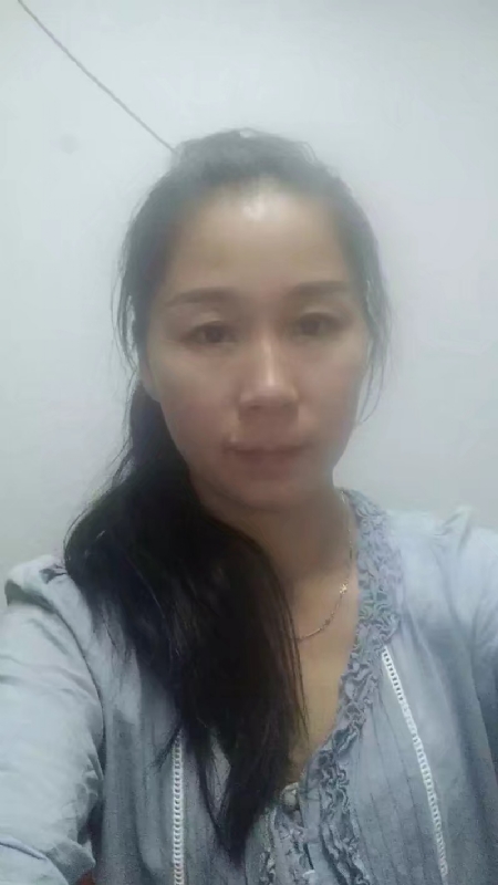 星影的第一张照片--泰宁相亲网