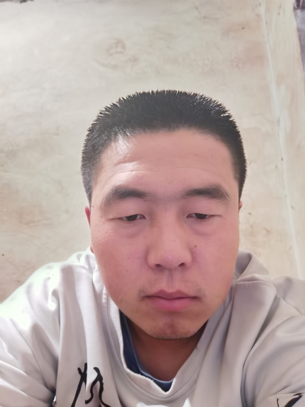古镇的第一张照片--泰宁相亲网