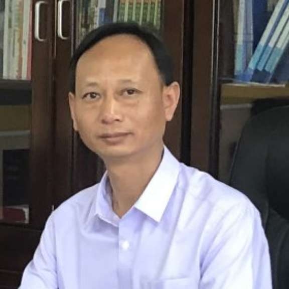 阿田的第一张照片--泰宁相亲网