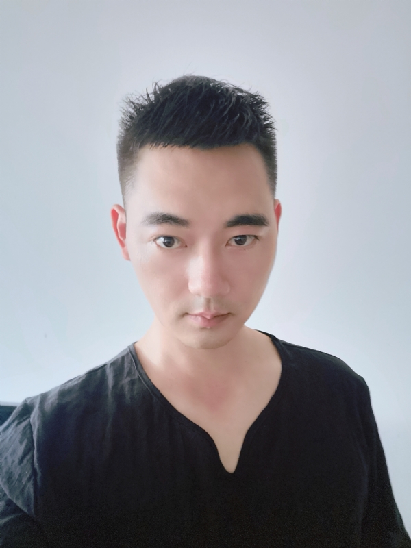 Run的第一张照片--泰宁相亲网