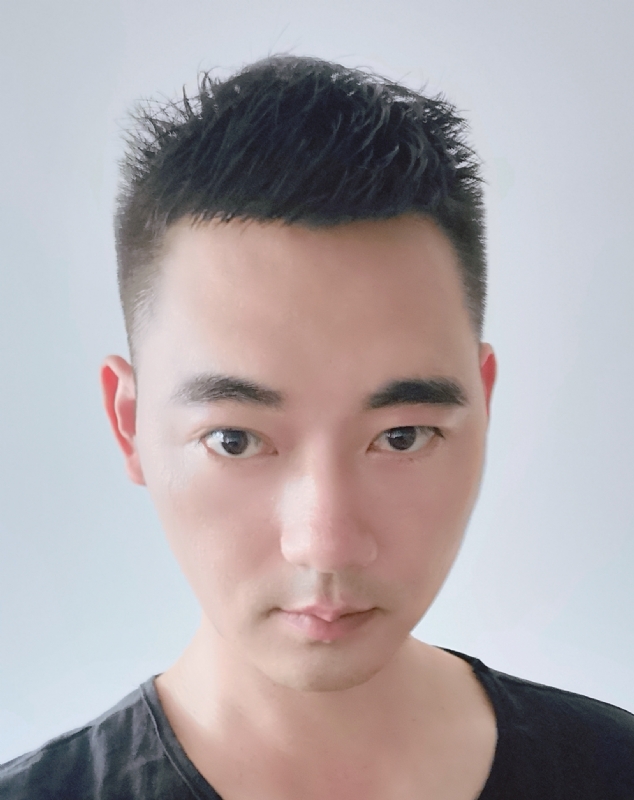 Run的第三张照片--泰宁相亲网