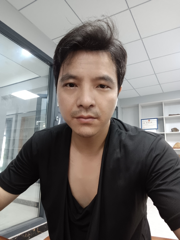 心门关不上的窗的第一张照片--泰宁相亲网