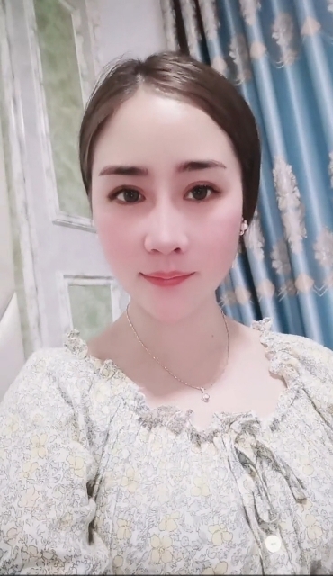 寻找真爱的第一张照片--泰宁相亲网
