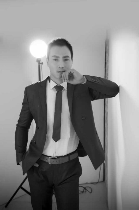 旧时相识的第二张照片--泰宁相亲网