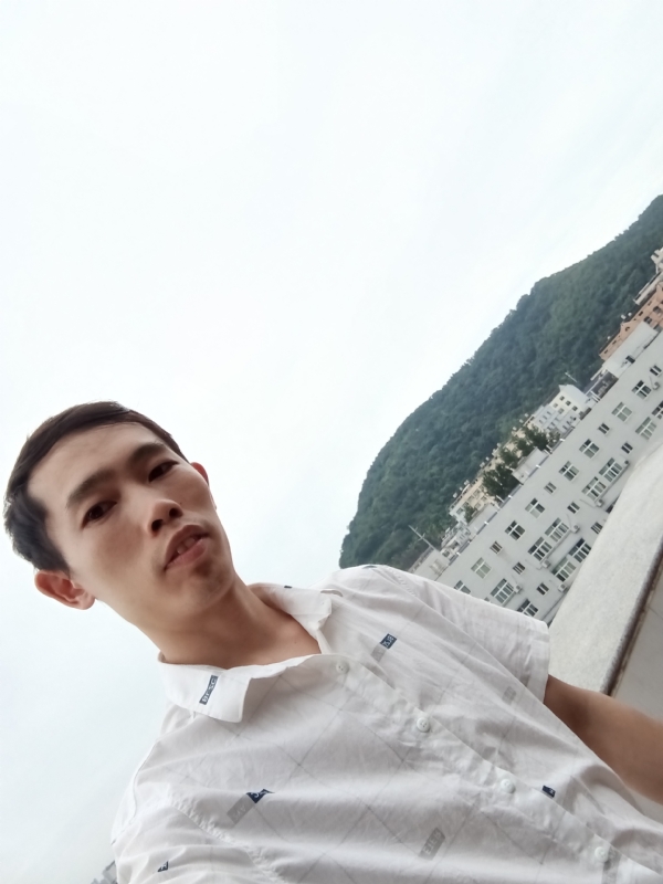 会飞的鱼的第一张照片--泰宁相亲网