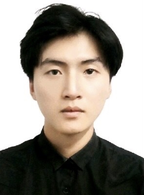 乔锋的第一张照片--泰宁相亲网