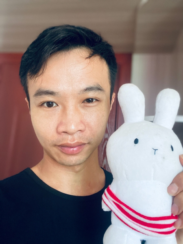 风筝的第一张照片--泰宁相亲网