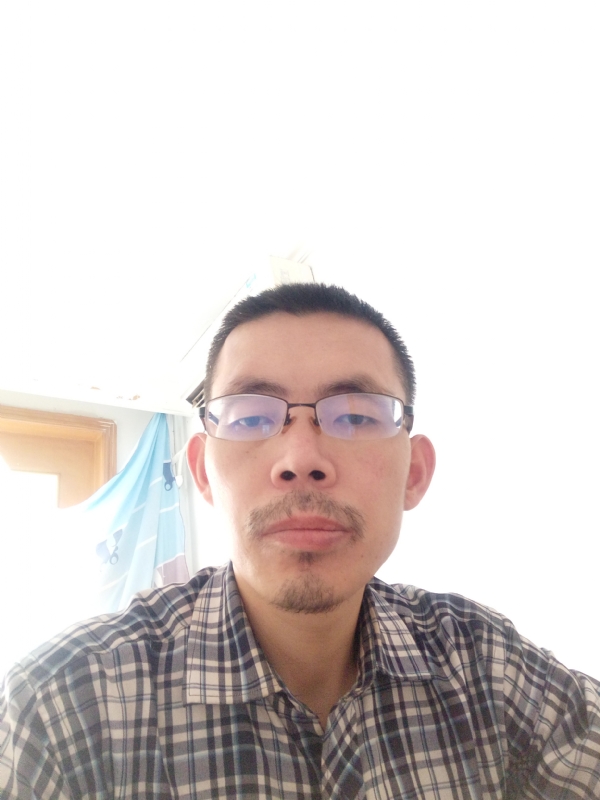 芳华的第一张照片--泰宁相亲网