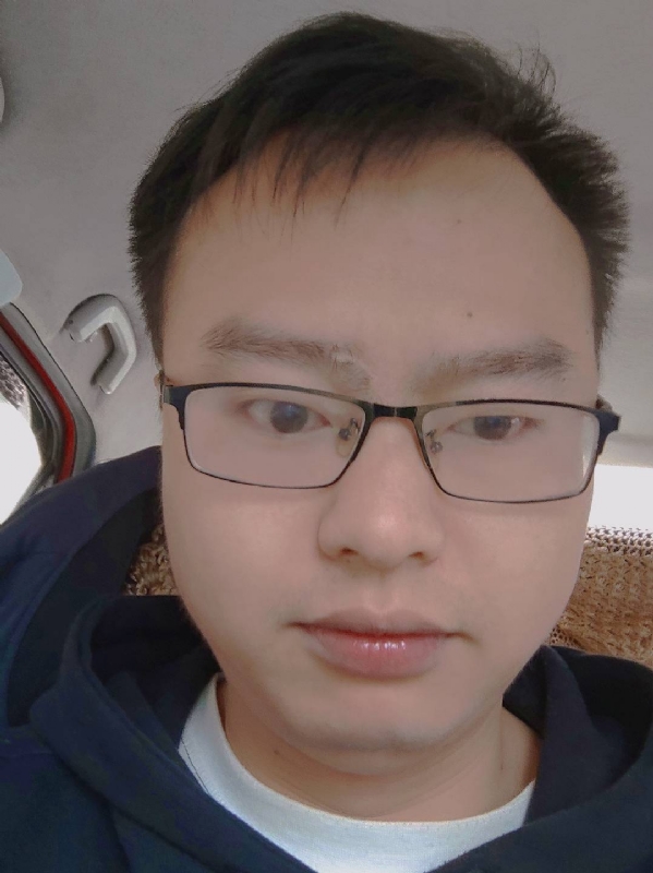 三季稻的第一张照片--泰宁相亲网
