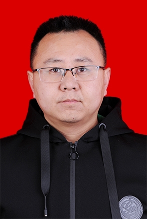 小熊维尼的第一张照片--泰宁相亲网
