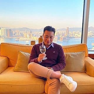 大漠孤烟的第一张照片--泰宁相亲网