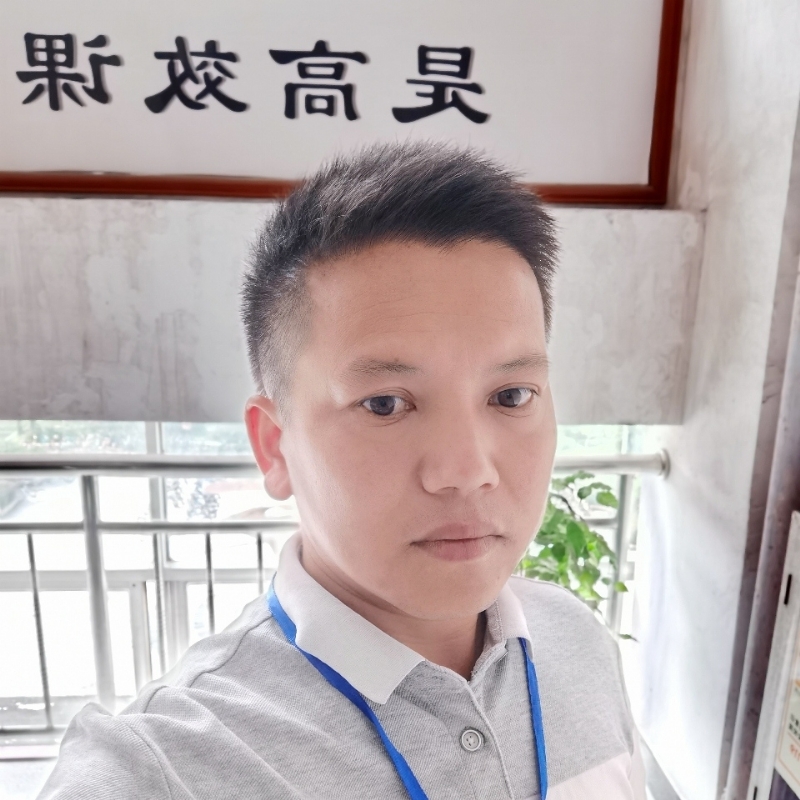 风采不再来的第一张照片--泰宁相亲网