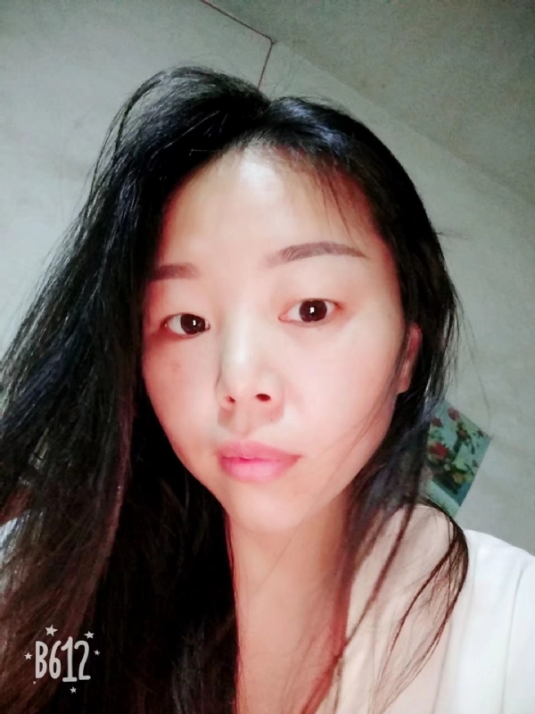 合一的第一张照片--泰宁相亲网