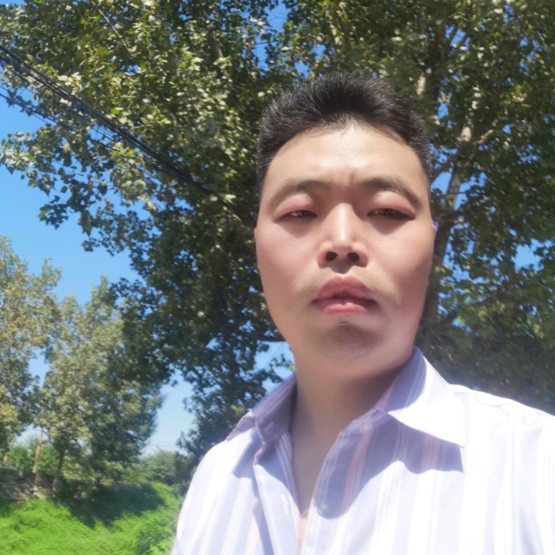 机灵的鹏鹏的第一张照片--泰宁相亲网
