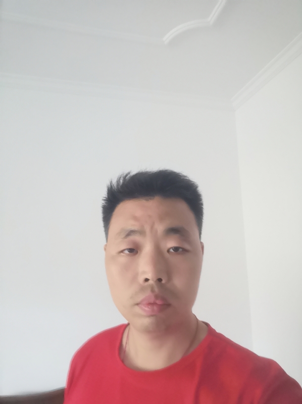 机灵的鹏鹏的第五张照片--泰宁相亲网