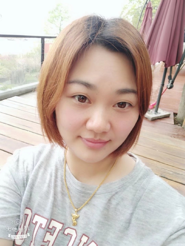 双宝的第一张照片--泰宁相亲网