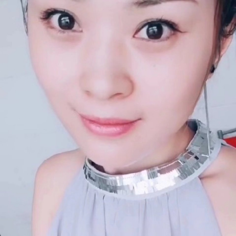 唐琴的第一张照片--泰宁相亲网